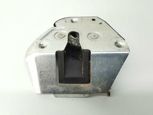 Used Rear left lock PEUGEOT PARTNER MPV (5_, G_) 1.6 HDi 90 (90 hp) 11386857