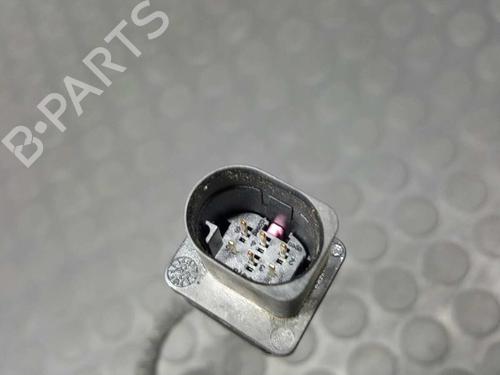Elektronisk sensor MERCEDES-BENZ M-CLASS (W164) ML 320 CDI 4-matic (164.122) | BP8748632M84 