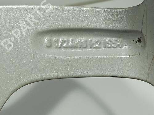 Rim MINI MINI (F56) Cooper | BP26917079C45