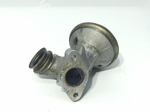 Used Egr CITROËN C3 I (FC_, FN_) 1.4 HDi (68 hp) 11286125