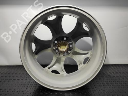 Felg MAZDA CX-7 (ER) 2.2 MZR-CD AWD (ER10A) | BP11807415C45 