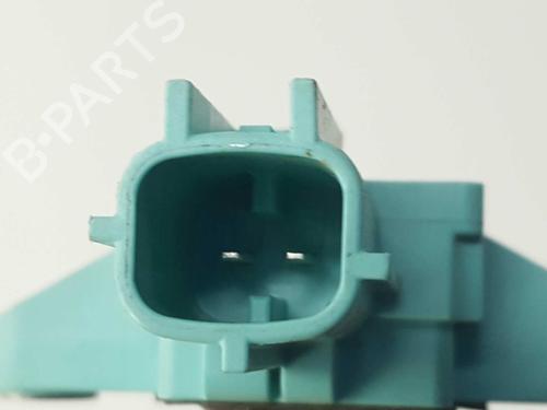 Elektronisk sensor AUDI A4 B8 (8K2) 2.0 TDI | BP6069270M84 