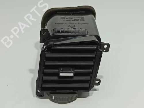 BP15058299I21 main image