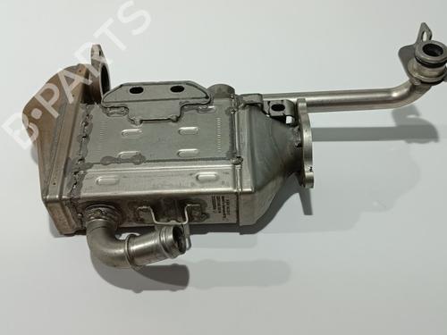 Used Egr MERCEDES-BENZ A-CLASS (W177) A 180 d (177.010) (116 hp) 25451427