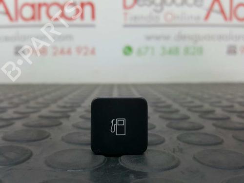 Switch CITROËN DS4 (NX_) 1.6 HDi 110 966664235XT