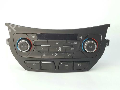 Commande Chauffage FORD C-MAX II (DXA/CB7, DXA/CEU) 1.5 EcoBoost (150 hp) 8505899