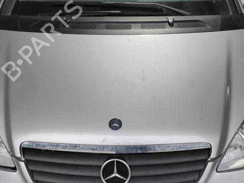 BP16673428C1 main image