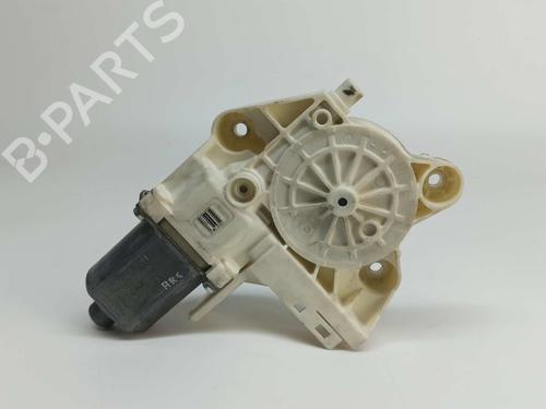 Left front window motor FORD FOCUS II (DA_, HCP, DP) 1.6 | BP7287757E21