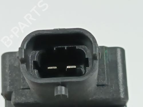 Electronic sensor OPEL ASTRA K (B16) 1.2 Turbo (68) | BP39728363M84 - Image 4