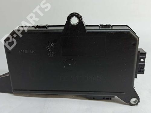 Dør styreenhed FIAT STILO (192_) 1.9 D Multijet | BP7874824M56 