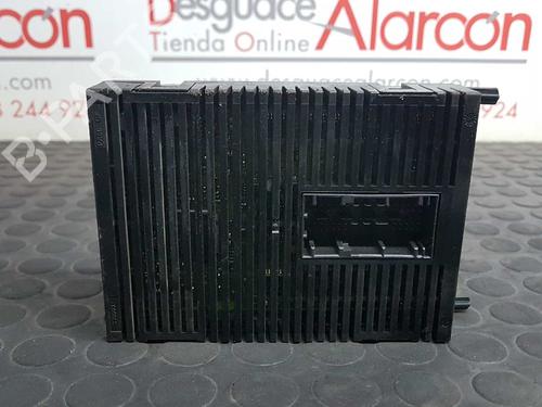 Electronic module BMW X3 (E83) 2.0 d | BP2741471M83 