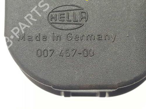 Headlight adjuster motor MERCEDES-BENZ E-CLASS (W210) E 300 Turbo-D (210.025) | BP14533502E19