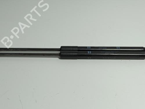 BP21085998C138 main image