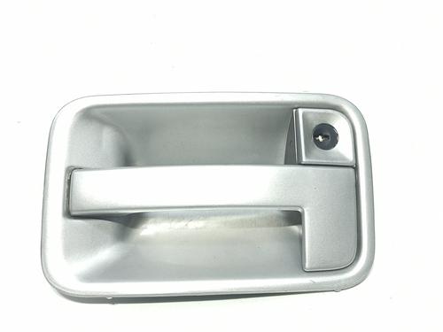 Front right exterior door handle PEUGEOT 806 (221)  | BP11833552C129 