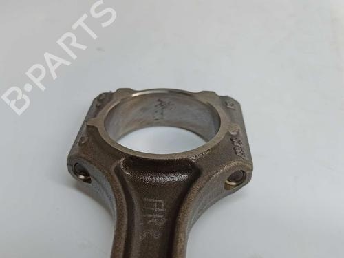 Other AUDI A5 (8T3) 2.0 TFSI | BP14540064O1