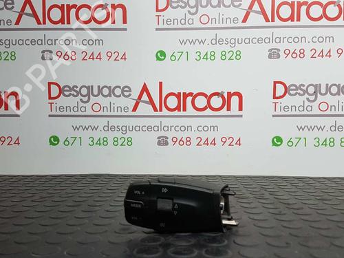 Used Switch SEAT IBIZA IV SC (6J1, 6P5) 1.2 TDI (75 hp) 14528535