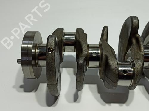 Other MERCEDES-BENZ A-CLASS (W177) A 200 (177.087) | BP18968928O1