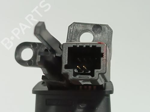 Switch RENAULT CAPTUR II (HF_) TCe 130 (HFMF) | BP14545080I30 