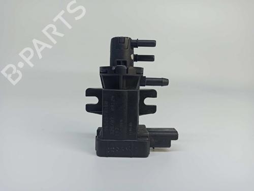 Elektronisk sensor CITROËN C4 I Saloon 1.6 HDi (109 hp) 14541300