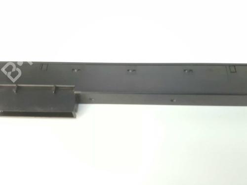 Switch BMW X3 (E83) 3.0 d | BP5790596I30 