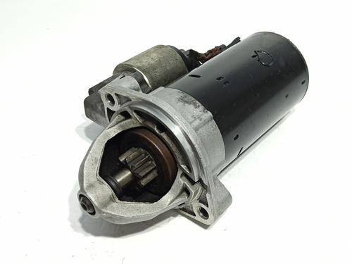 Starter MERCEDES-BENZ CLK (C209) CLK 270 CDI (209.316) | BP4668678M8 