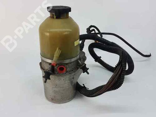 Used Steering pump OPEL ZAFIRA A MPV (T98) 2.0 DTI 16V (F75) (101 hp) 6299004