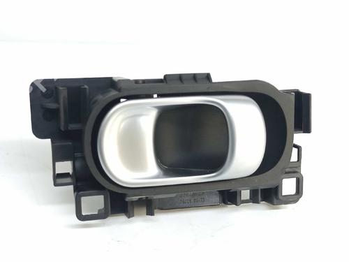 Front left interior door handle CITROËN C3 AIRCROSS II (2R_, 2C_) 1.2 PureTech 110 (2RHNZB, 2RHNZW, 2RHNPX, 2RHNPJ) | BP9544702I13