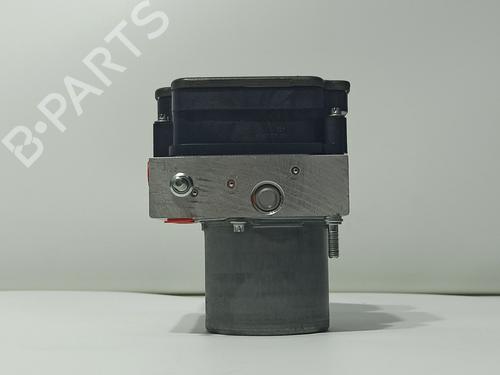 ABS pump RENAULT CLIO V (B7_) 1.0 TCe 100 (B7MT) | BP15942475M43 