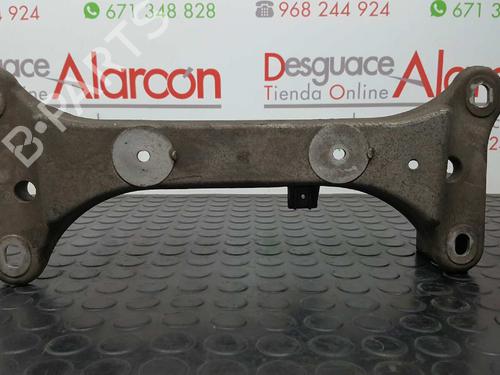 Support BMW 1 (E87) 118 d | BP14529039C155