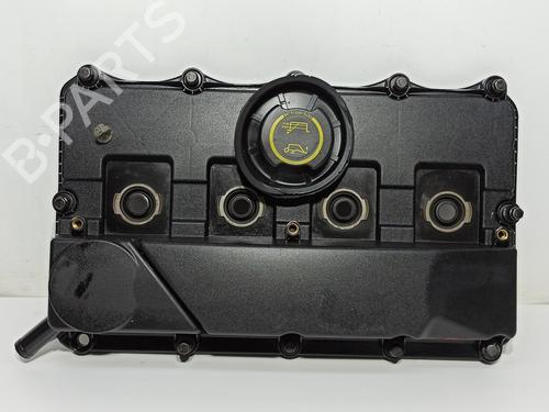Valve cover FORD MONDEO III (B5Y)  | BP25150958M124 