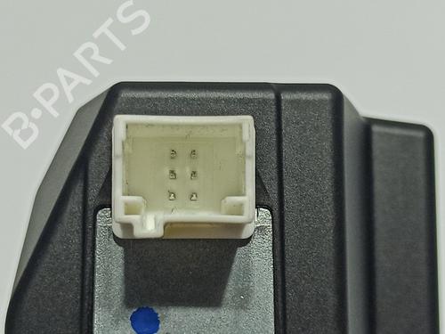Electronic module PEUGEOT 308 SW II (LC_, LJ_, LR_, LX_, L4_) 1.6 BlueHDi 120 | BP14544795M83 