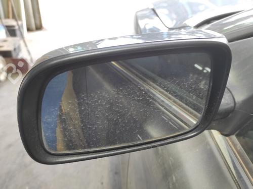 Left mirror TOYOTA AVENSIS (_T25_) 2.0 VVT-i (AZT250_, AZT250R) | BP22708517C26
