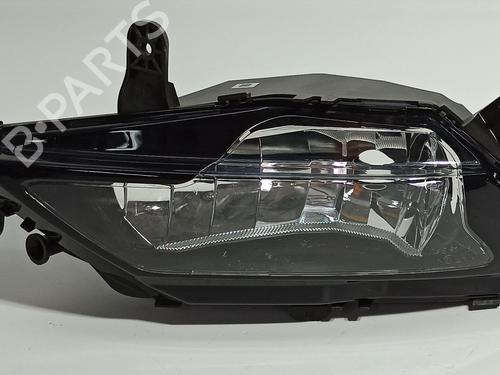 Used Left front fog light Left front fog light 36992941 36992941