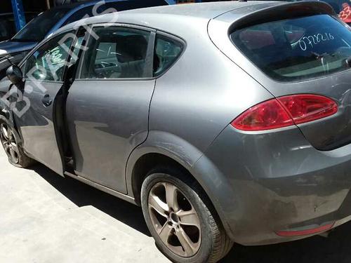 Electronic sensor SEAT LEON (1P1) 1.9 TDI | BP14529259M84