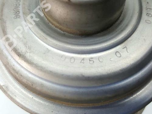 Egr BMW 3 Coupe (E92) 335 d | BP4400124M69 