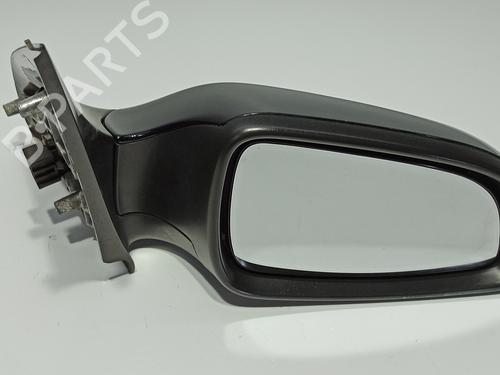 Right mirror OPEL ASTRA H (A04) 1.7 CDTI (L48) | BP18914001C27