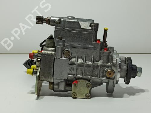 Injeksjonsspumpe SKODA FABIA I (6Y2) 1.9 SDI | BP30917046M78