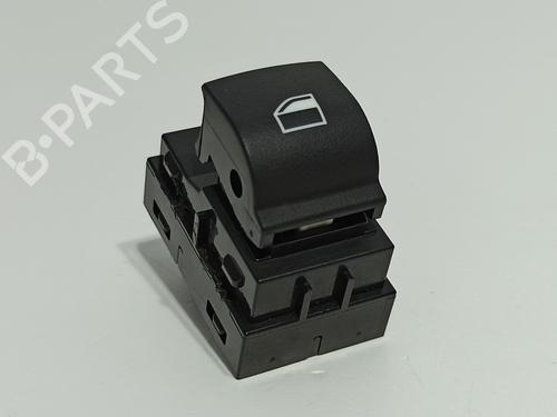 Used Right front window switch BMW i3 (I01) Electric (170 hp) 17920052