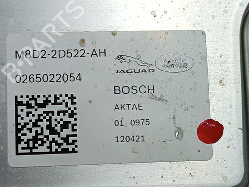 ABS pump LAND ROVER RANGE ROVER EVOQUE (L551)  | BP30652970M43 