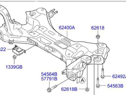 BP29217405M9 main image