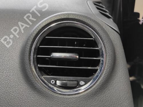 air-vent-peugeot-3008-i-mpv-0u_-20-hdi-2009-2010-2011-2012-2013-2014-2015-2016-2017-15282206 main image