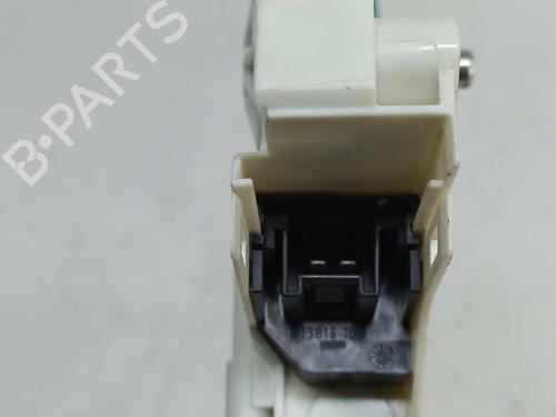 Left front window motor AUDI Q3 (8UB, 8UG) 2.0 TDI | BP9223719E21