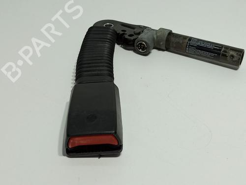 Used Seat buckle Seat buckle BMW 3 (E46) 320 d (136 hp) 39975815 39975815