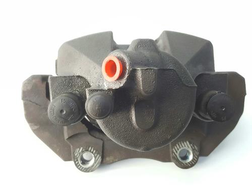 Left front brake caliper FORD KUGA I | BP11543088M105