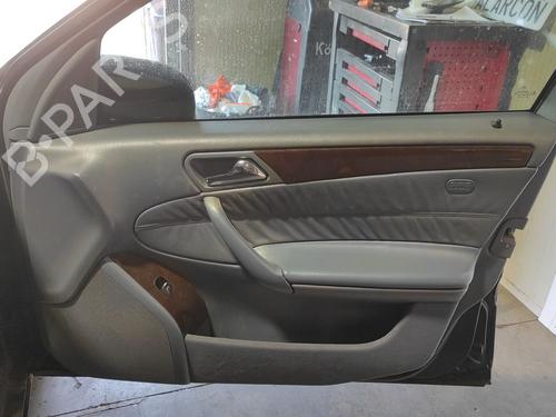 front-right-panel-mercedes-benz-c-class-w203-2000-2001-2002-2003-2004-2005-2006-2007-37408346 main image