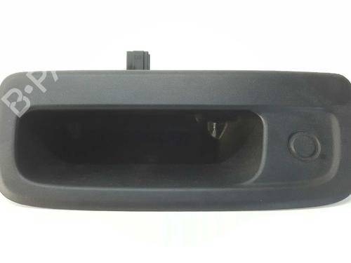 Used Tailgate handle Tailgate handle RENAULT KANGOO / GRAND KANGOO II (KW0/1_) [2008-2026] 2769480 2769480