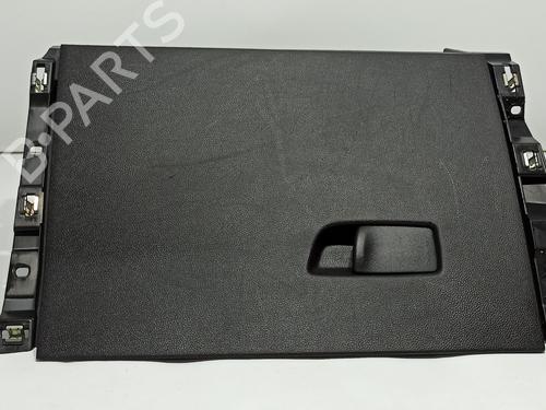 BP13119094C95 main image