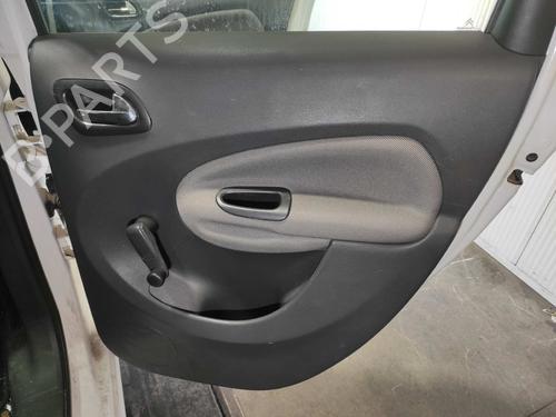 right-rear-door-panel-citroen-c3-picasso-sh_-16-hdi-90-2008-10265568 main image