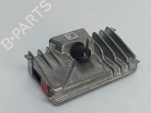 Kamera KIA STONIC (YB) 1.0 T-GDi | BP14542155E14