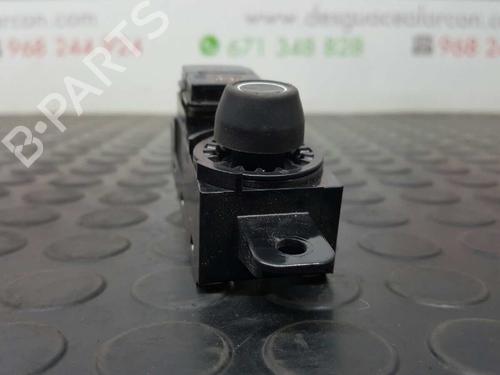 Switch PEUGEOT 208 I (CA_, CC_) 1.6 HDi | BP11386999I30